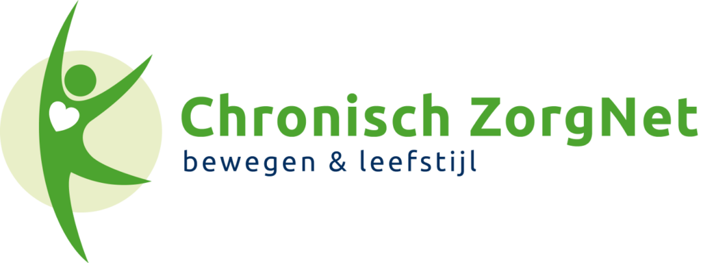 Chronisch Zorgnet