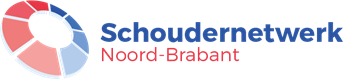 Schoudernetwerk Noord-Brabant