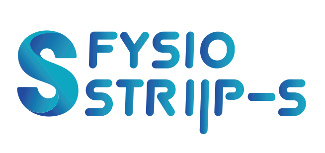 Fysiotherapie Strijp-S